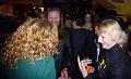 Kilians Speedwatcher Party 78